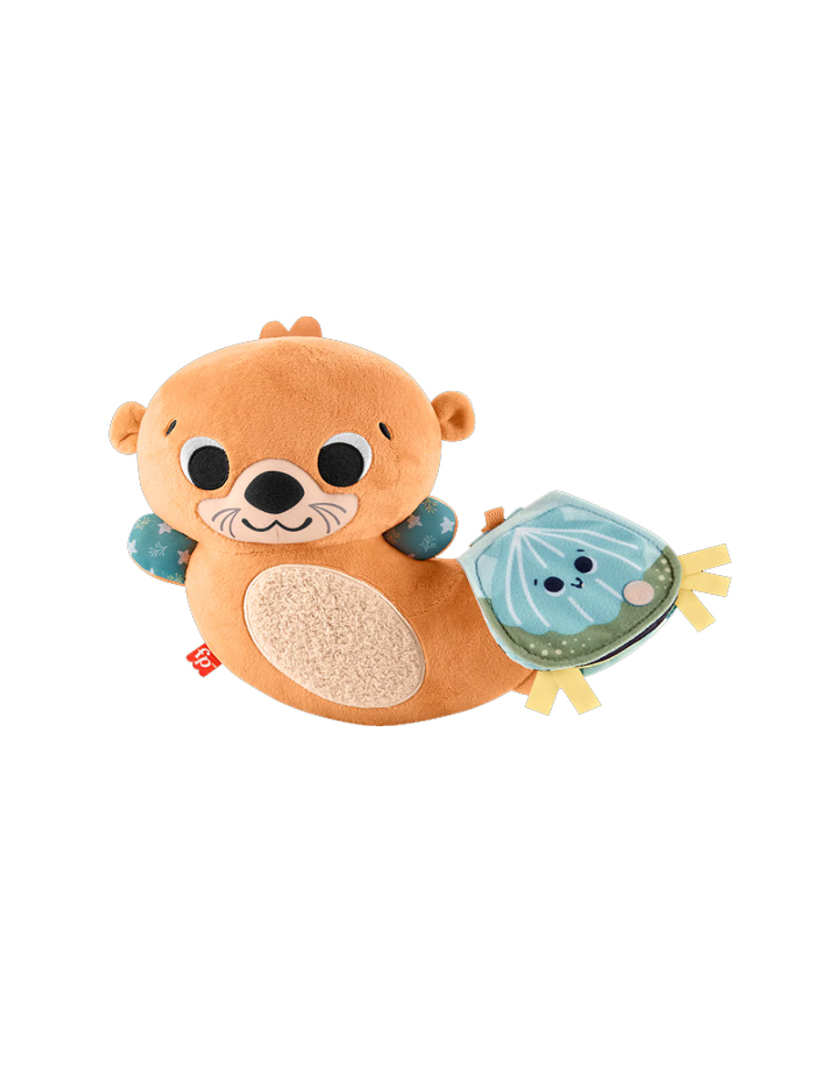 Fisher Price Nutria 2