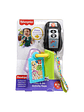 Fisher Price Llaves Rie y Aprende - Miniatura 1