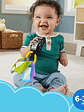 Fisher Price Llaves Rie y Aprende - Miniatura 3