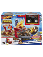 Hot Wheels Retos De Construcción Surtidos - Miniatura 2