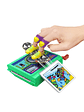 Hot Wheels Pack Stake 90 - Miniatura 2