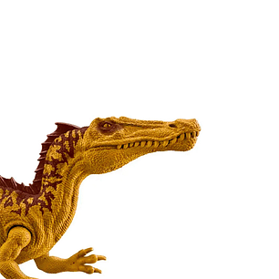 Jurassic World Suchomimus