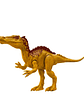Jurassic World Suchomimus - Miniatura 4