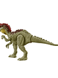 Jurassic World Yangchuanosaurus - Miniatura 2