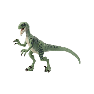 Jurassic World Velociraptor