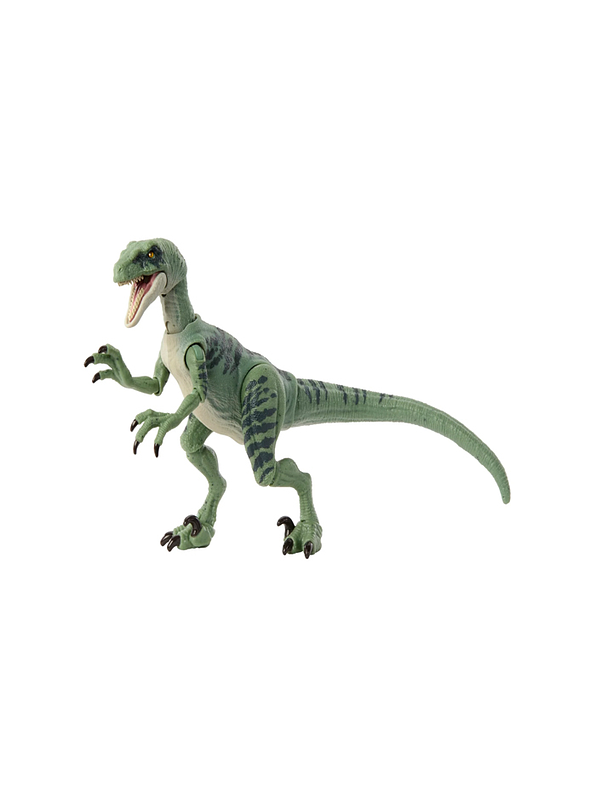 Jurassic World Velociraptor 2