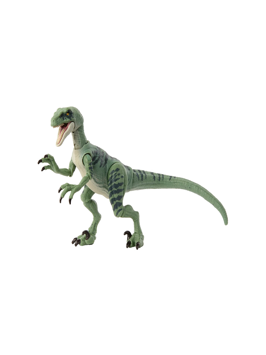 Jurassic World Velociraptor 2