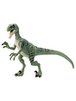 Jurassic World Velociraptor - Miniatura 2
