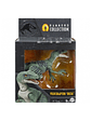 Jurassic World Velociraptor - Miniatura 1