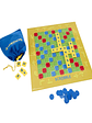 Scrabble Junior Mattel Games - Miniatura 2