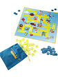 Scrabble Junior Mattel Games - Miniatura 3
