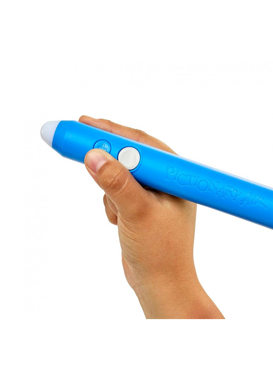 Pictionary Air 2 Mattel Games 3