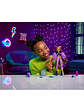 Monster High Clawdeen - Miniatura 2