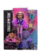 Monster High Clawdeen - Miniatura 3