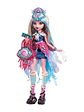 Monster High Lagoona Blue - Miniatura 2