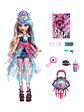 Monster High Lagoona Blue - Miniatura 3