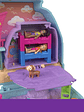 Polly Pocket Perrito Playero - Miniatura 4