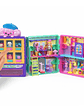 Polly Pocket Maquina De Moditas Dulces - Miniatura 3