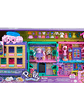 Polly Pocket Maquina De Moditas Dulces - Miniatura 1