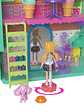 Polly Pocket Maquina De Moditas Dulces - Miniatura 4