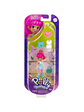 Polly Pocket Mini Muñeca Surtida - Miniatura 2