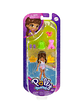 Polly Pocket Mini Muñeca Surtida - Miniatura 4