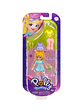 Polly Pocket Mini Muñeca Surtida - Miniatura 5