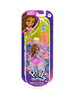 Polly Pocket Mini Muñeca Surtida - Miniatura 6