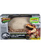 Primal Hatch Tiranosaurio Rex - Miniatura 6