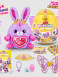 Peluche Rainbocorn Fairycorn Princesa Sorpresa - Miniatura 2