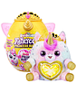 Peluche Rainbocorn Fairycorn Princesa Sorpresa - Miniatura 1