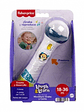 Fisher Price Micrófono Graba y Canta  - Miniatura 1