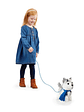 Pitter Patter Pets Husky Camina y Ladra - Miniatura 2