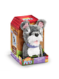 Pitter Patter Pets Scottie Camina y Ladra - Miniatura 1