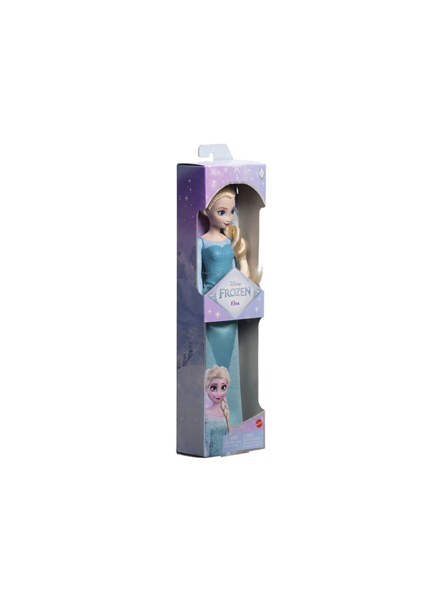 Disney Frozen Muñecas Surtidas 1