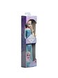 Disney Frozen Muñecas Surtidas - Miniatura 1