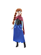 Disney Frozen Muñecas Surtidas - Miniatura 4