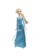 Disney Frozen Muñecas Surtidas - Miniatura 2