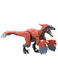 Jurassic World Pyroraptor - Miniatura 2