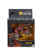 Jurassic World Pyroraptor - Miniatura 1