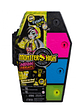 Monster High Frankie Stein Neon Fashion - Miniatura 4