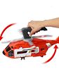 Matchbox Helicóptero De Rescate - Miniatura 3