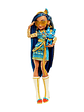 Monster High Cleo De Nile - Miniatura 2