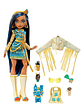 Monster High Cleo De Nile - Miniatura 1