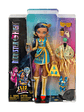 Monster High Cleo De Nile - Miniatura 4