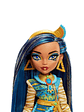 Monster High Cleo De Nile - Miniatura 3