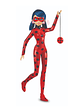 Miraculous Ladybug Habla Y Brilla - Miniatura 2