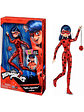 Miraculous Ladybug Habla Y Brilla - Miniatura 1