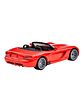 Hot Wheels Fast & Furious Dodge Viper - Miniatura 2