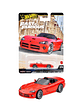Hot Wheels Fast & Furious Dodge Viper - Miniatura 1